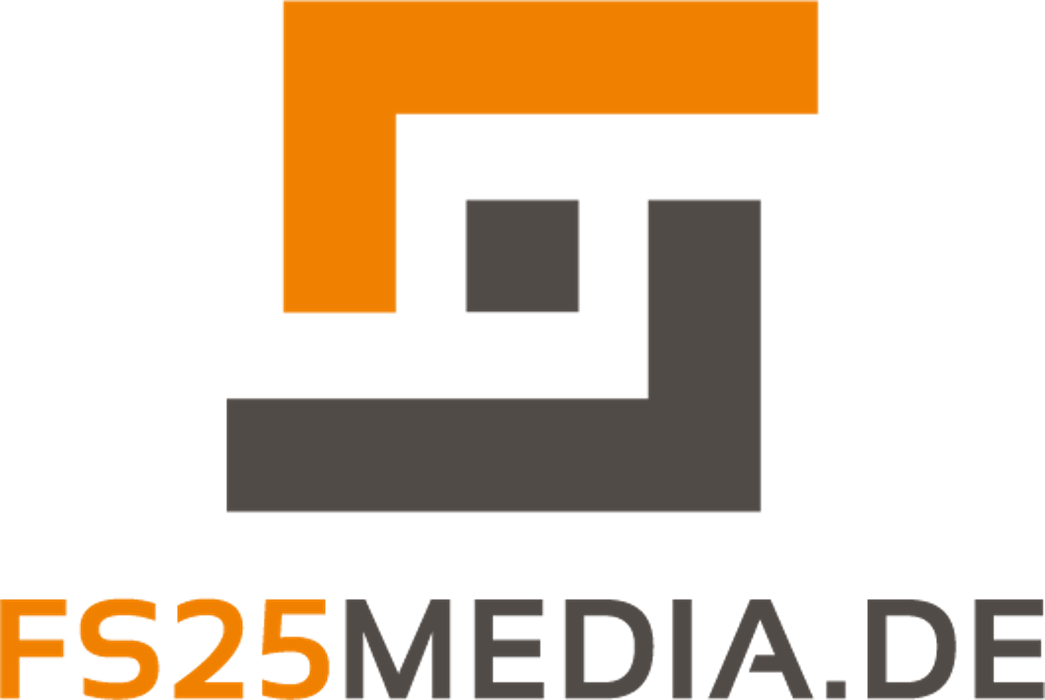 FS25 Media in Memmingen