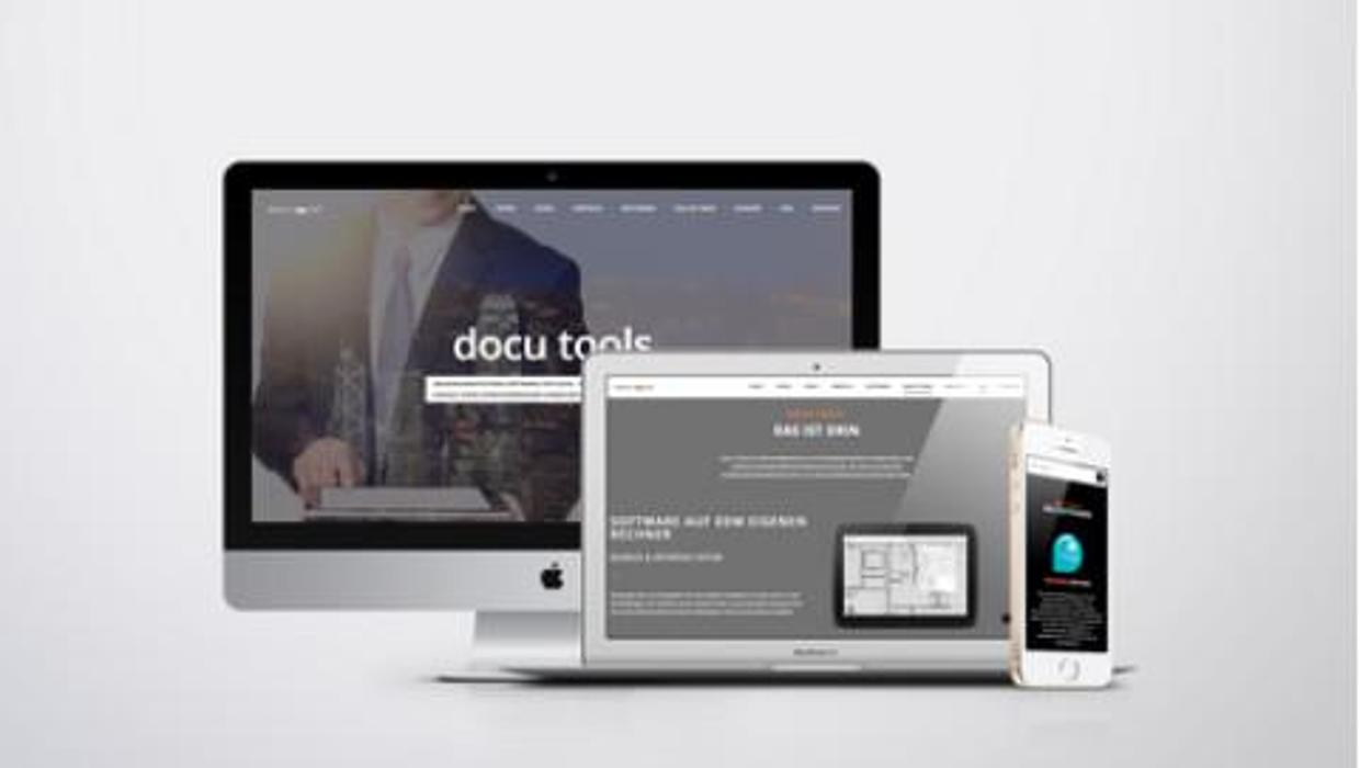 FS25 Media, Benninger Straße in Memmingen