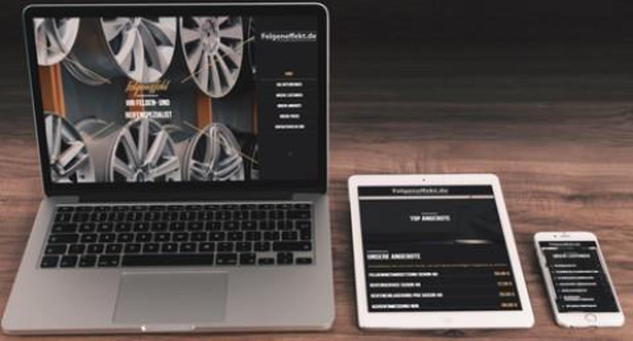 FS25 Media, Benninger Straße in Memmingen