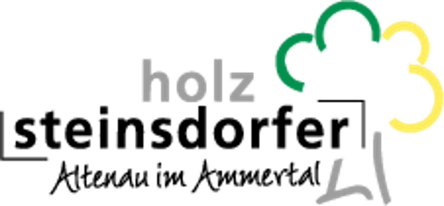 Holz Steinsdorfer GmbH & Co. KG