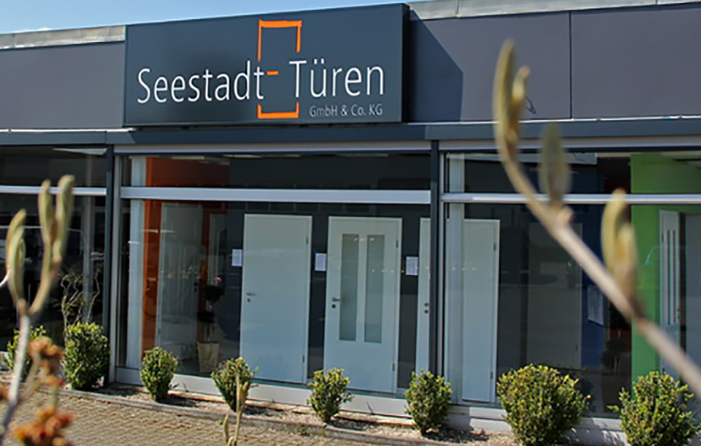 Galerie-Thumbnail