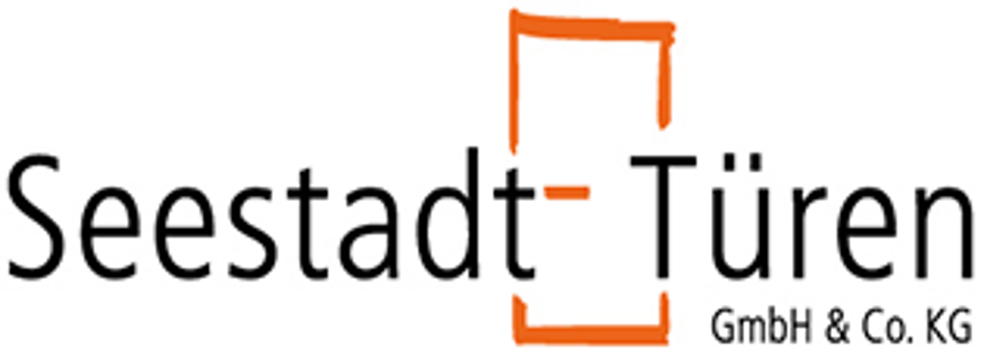 Seestadt-Türen GmbH & Co. KG in Haltern am See