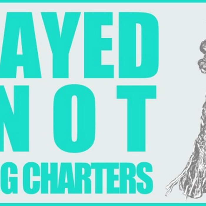 Frayed Knot Sailing Charters - Manchester, MA