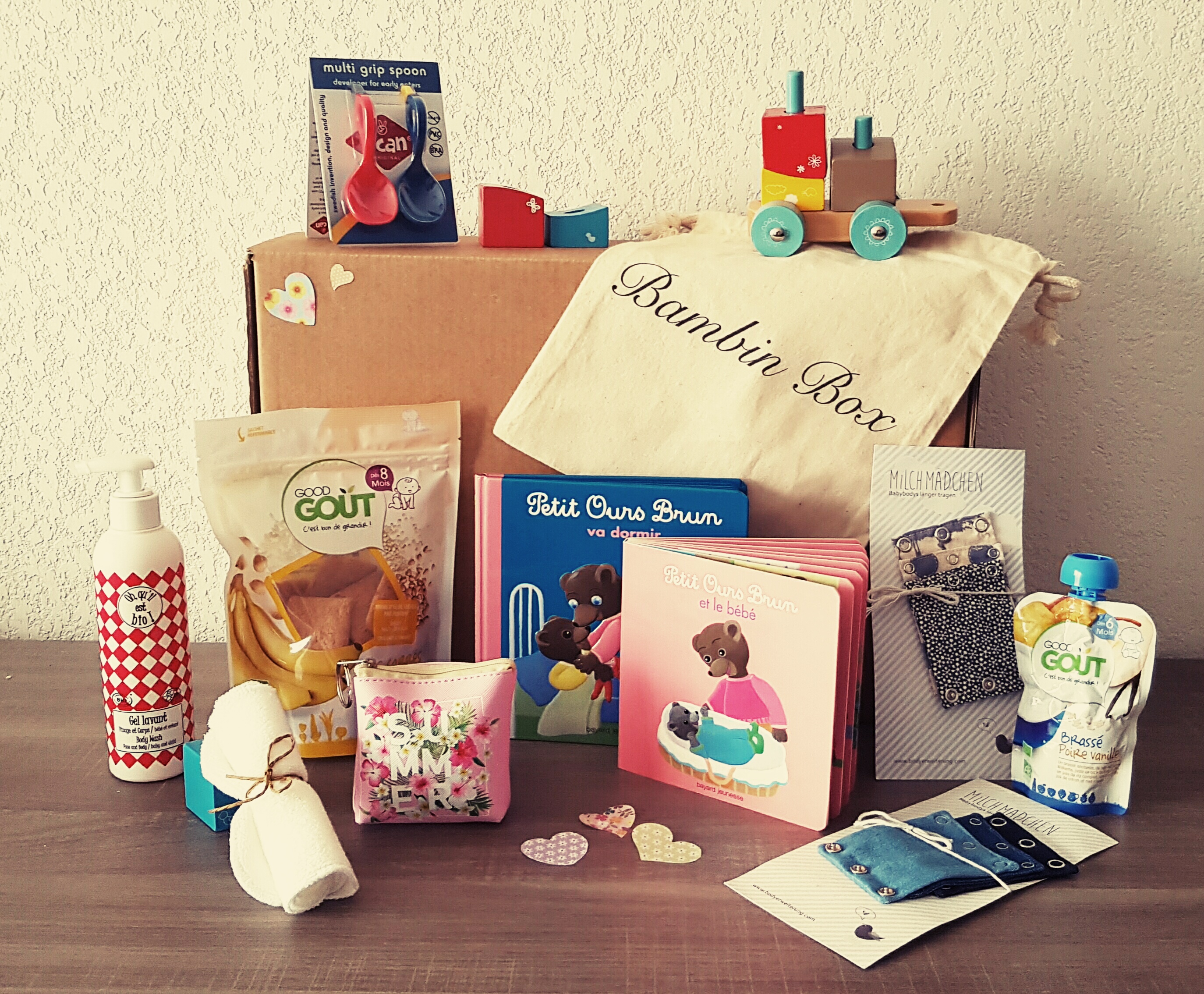 Miniature de la galerie