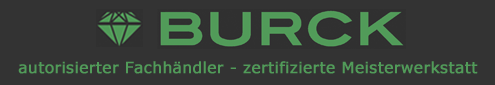 Juwelier BURCK Friedberg (Wetteraukreis) Juwelier BURCK Friedberg (Wetteraukreis)