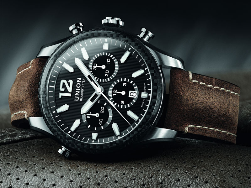 Foto de Juwelier BURCK Foto de Juwelier BURCK