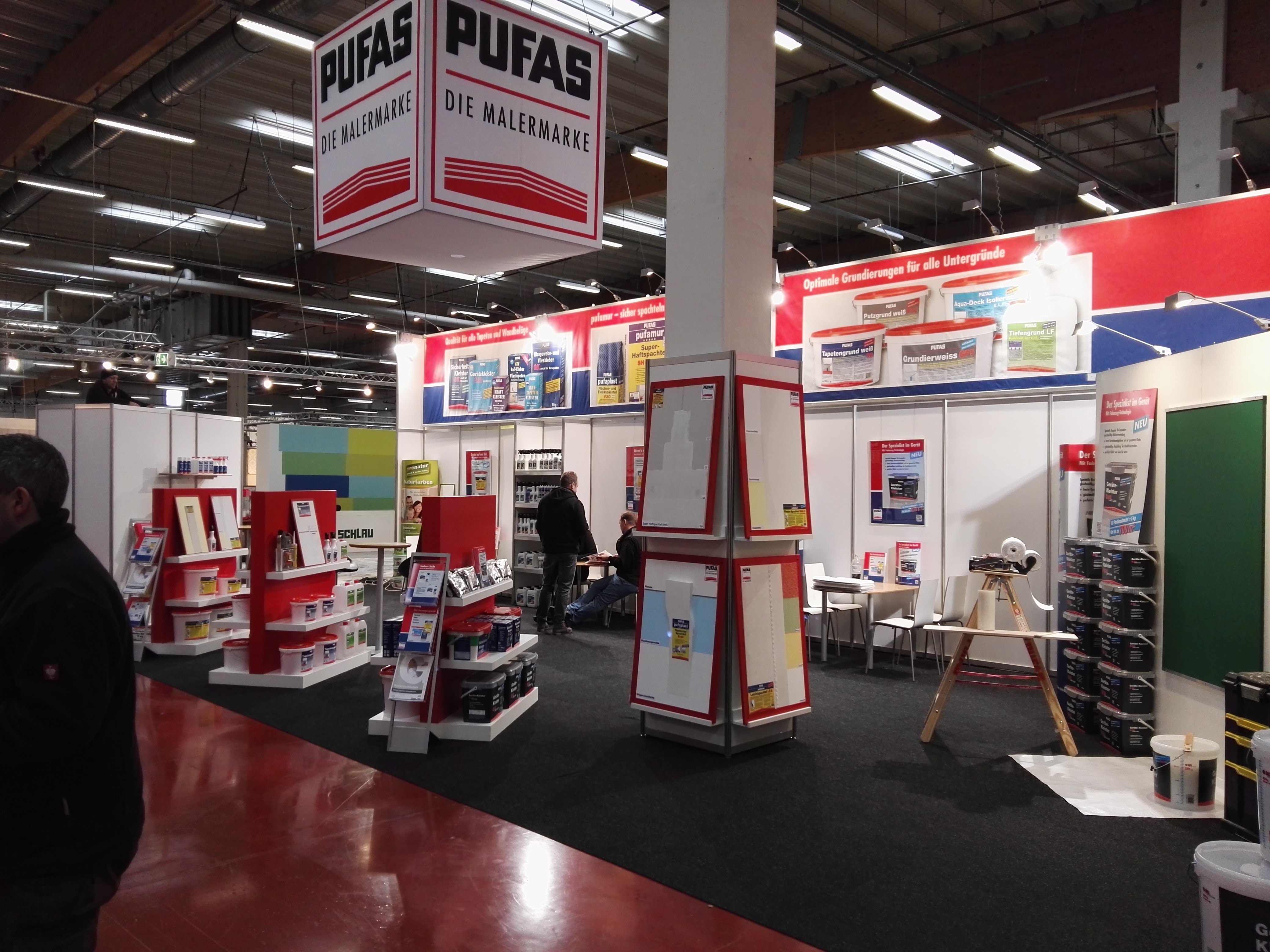 Galerie-Thumbnail