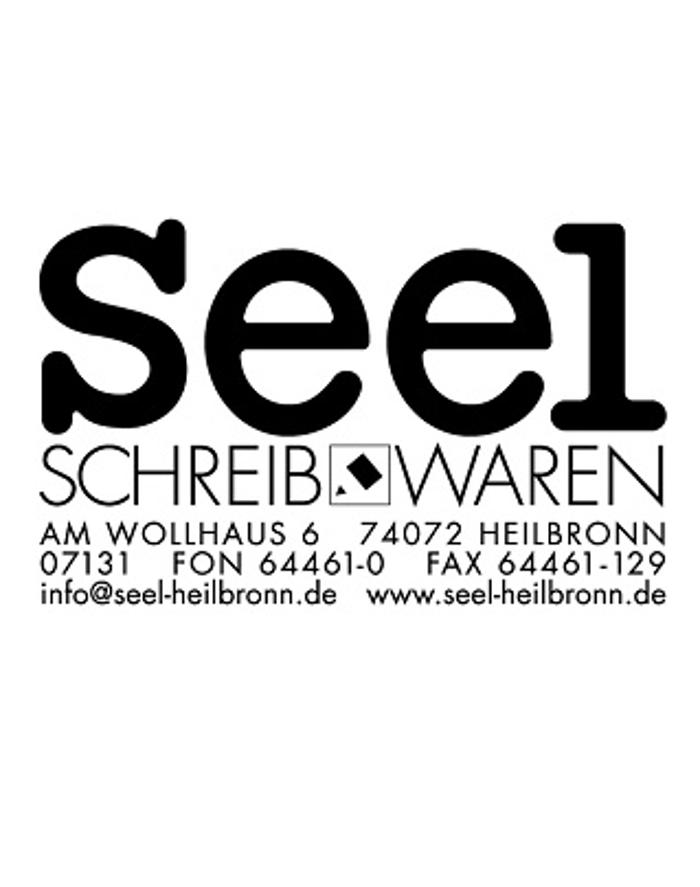 Teilnehmer-Logo