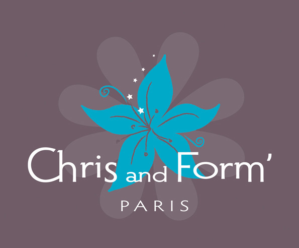 Chris and Form' Paris spa