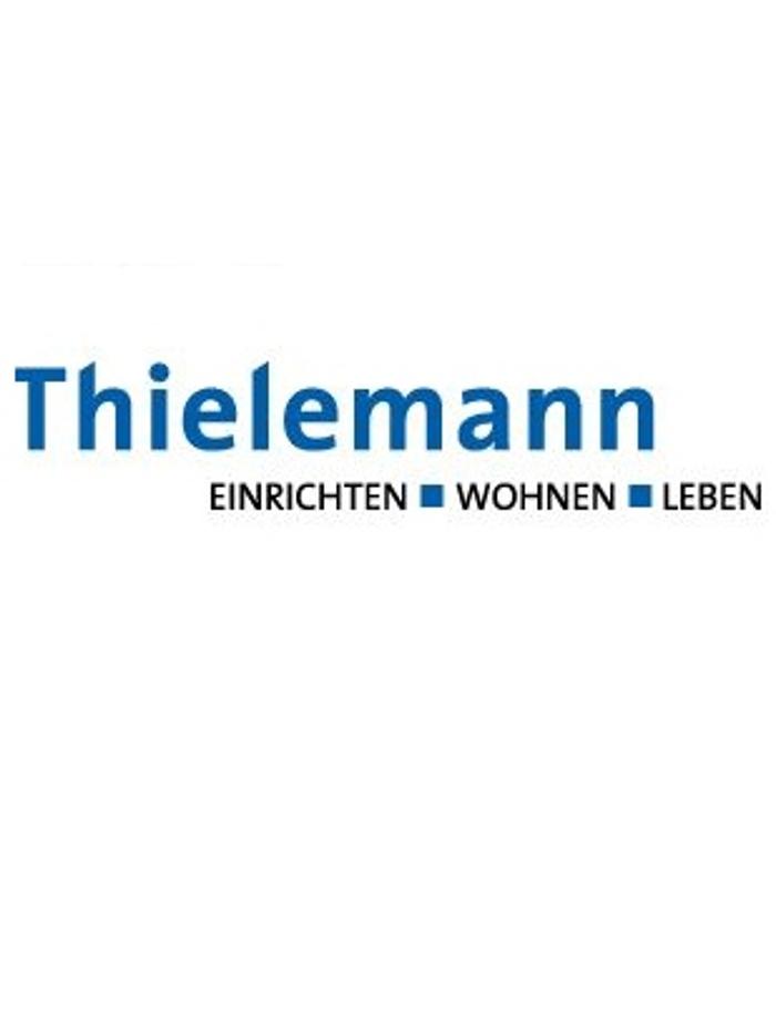 Teilnehmer-Logo