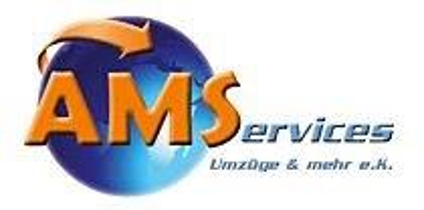 Bild zu AMServices e.K. in Langenhagen Bild zu AMServices e.K. in Langenhagen