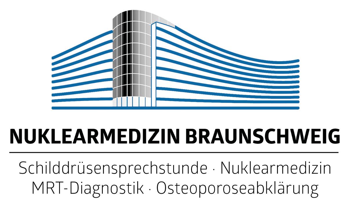 Nuklearmedizin Braunschweig Dr. med. Helge Dönitz