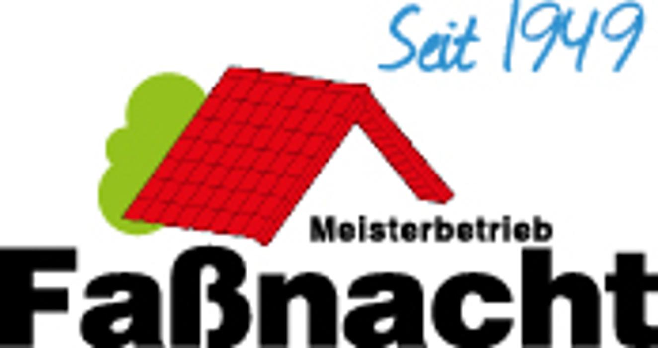 Holzbau Faßnacht in Horb am Neckar