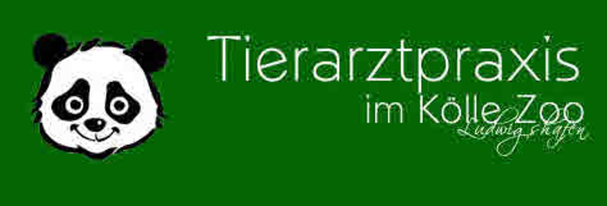 Bild zu Thorsten Neunzig Tierarztpraxis im Kölle Zoo Ludwigshafen in Ludwigshafen am Rhein Bild zu Thorsten Neunzig Tierarztpraxis im Kölle Zoo Ludwigshafen in Ludwigshafen am Rhein
