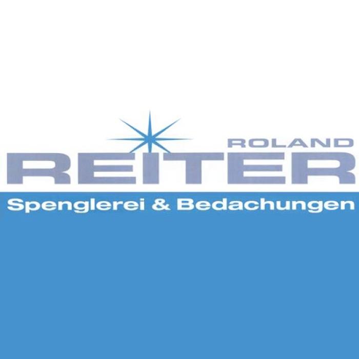 Reiter Roland - Spengler & Bedachung OG in Wels