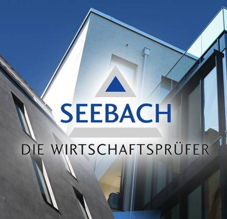 Seebach u. Kollegen GmbH Wirtschaftsprüfungsgesellschaft / Steuerberatung