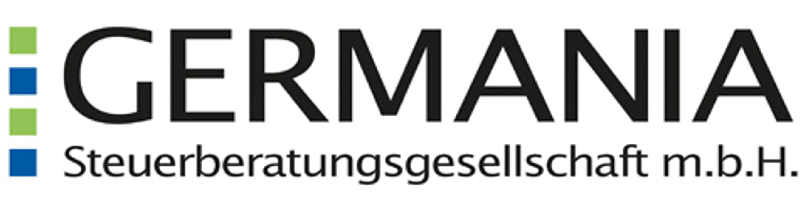 Bild zu Germania Steuerberatungsgesellschaft mbH in Erlangen Bild zu Germania Steuerberatungsgesellschaft mbH in Erlangen