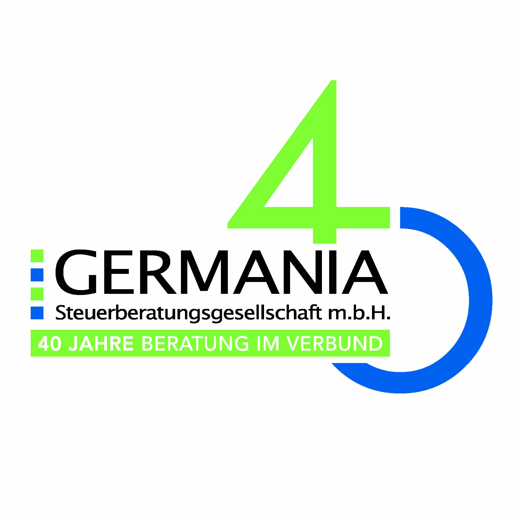 Cash Collect Gmbh Cash Collect Gmbh