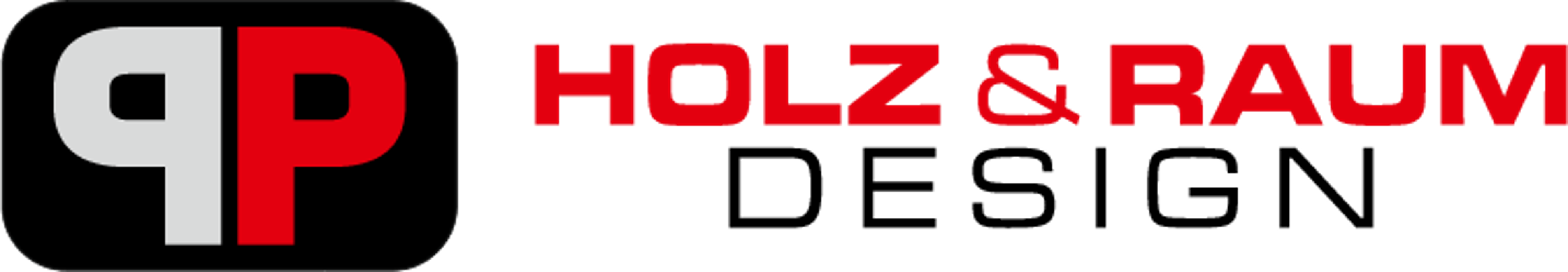 PP Holz & Raum Design e.K. in Geseke