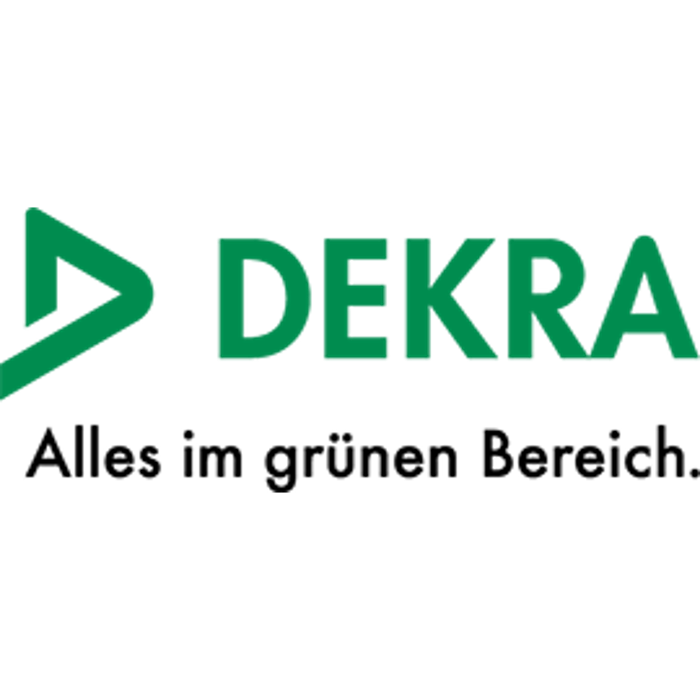 DEKRA Automobil GmbH Station Osnabrück-Ost, Mindener Straße in Osnabrück
