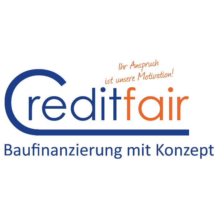 Bild zu Creditfair in Neustadt in Holstein Bild zu Creditfair in Neustadt in Holstein