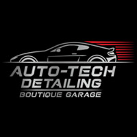 Auto Restoration Service in VIC Dandenong South 3175 Auto Tech Detail Boutique 19-21 Park Drive 0417007929