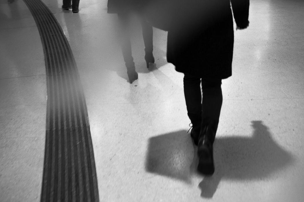 bJedermann Photography in München