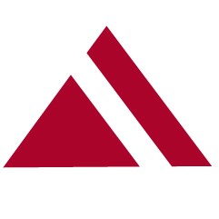 ACC Couverture Construction, travaux publics