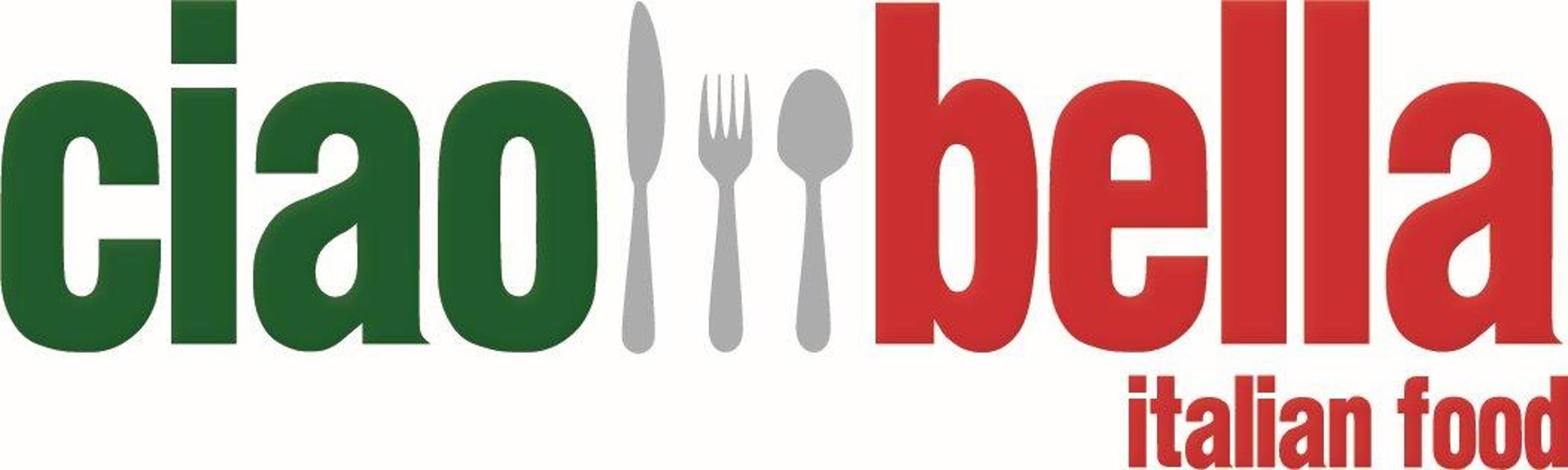 Bild zu ciao bella Sophienhof in Kiel