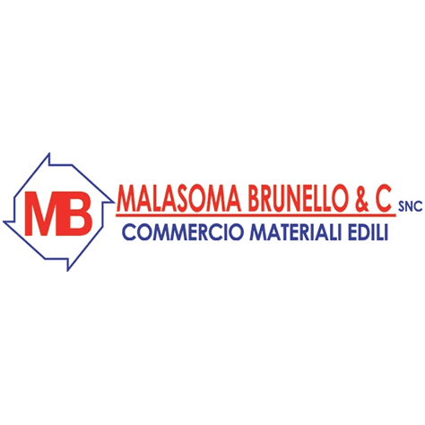 Stabilimento Balneare Rossella - Costruzione, Manutenzione Piscine ... Stabilimento Balneare Rossella - Costruzione, Manutenzione Piscine ...