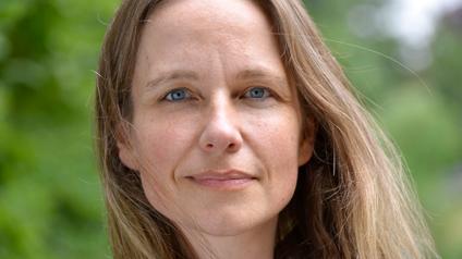 Ganzheitliche Psychotherapie Ulla Kruse, Pucher Straße in Fürstenfeldbruck