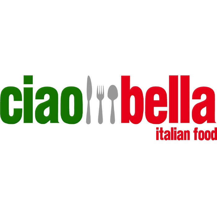 Bild zu ciao bella A10 Center in Wildau Bild zu ciao bella A10 Center in Wildau