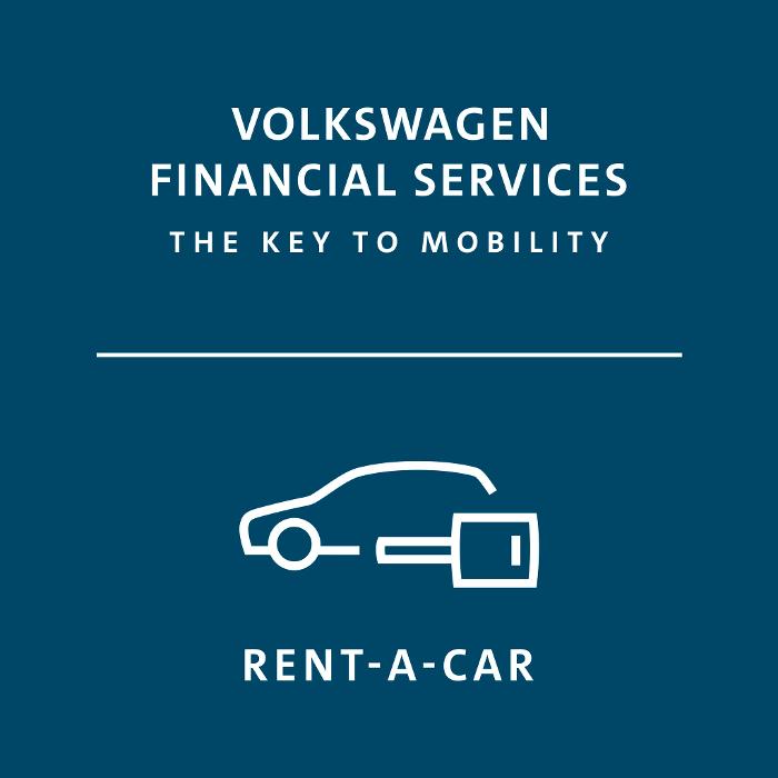 Bild zu VW FS Rent-a-Car - Frankenthal in Frankenthal in der Pfalz Bild zu VW FS Rent-a-Car - Frankenthal in Frankenthal in der Pfalz