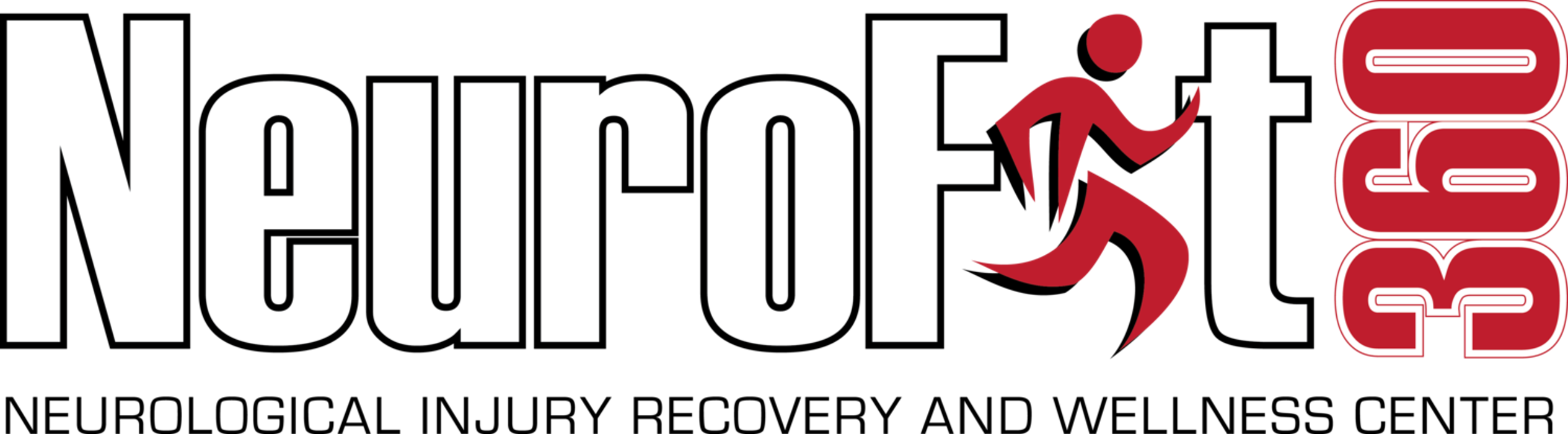 Neurofit 360
