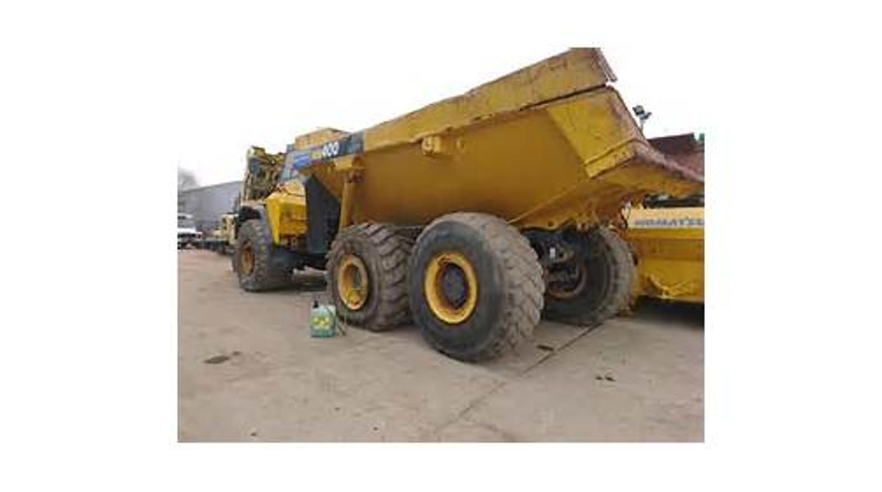 Drivesafe heavy-duty PLUS+ tyre sealant designed for on & off-road applications offering tyre puncture protection