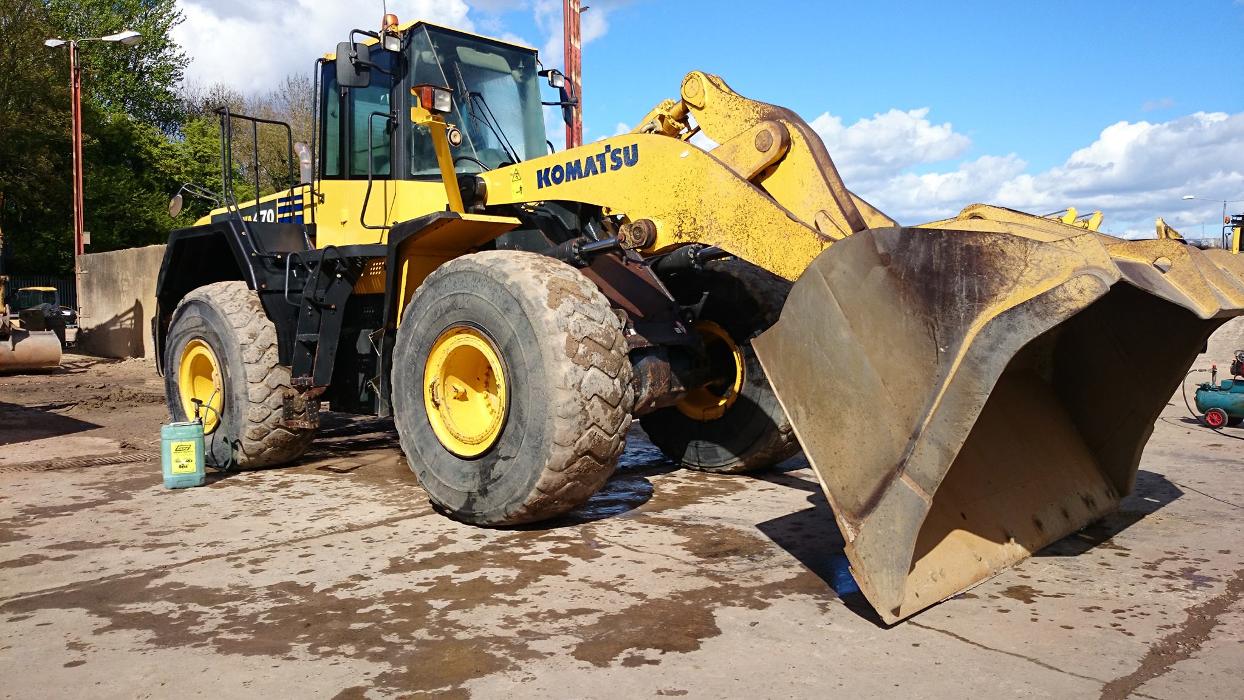 Drivesafe heavy-duty PLUS+ tyre sealant designed for on & off-road applications offering tyre puncture protection