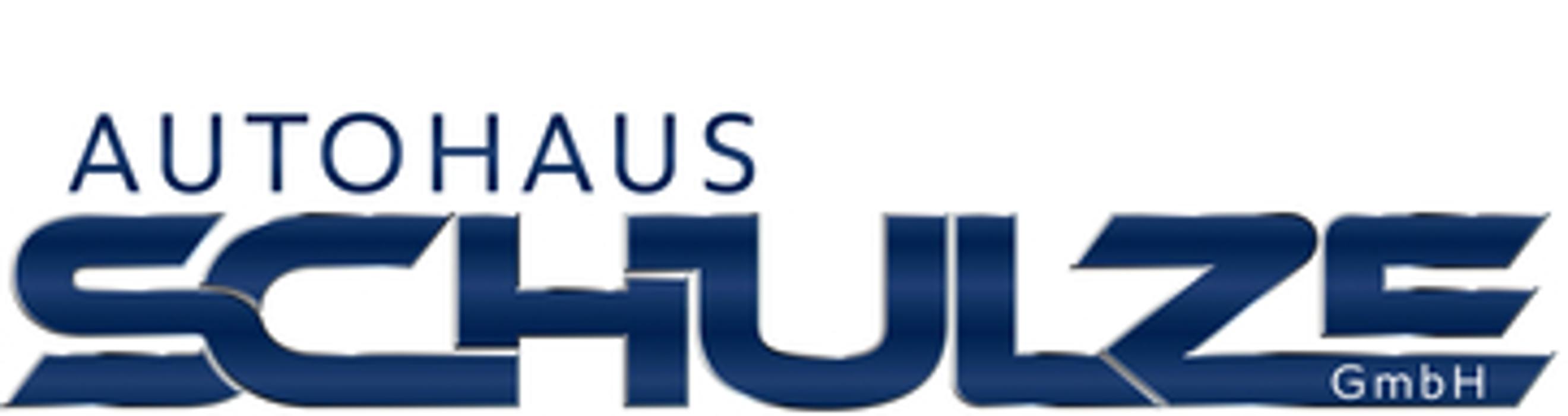 Autohaus Schulze GmbH
