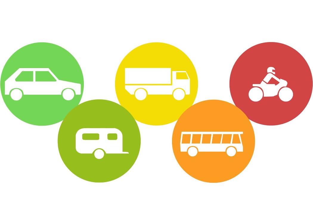 Fahrschule Godehardt