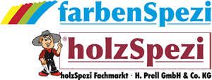 Heinrich Prell GmbH u. Co KG Bad Windsheim Heinrich Prell GmbH u. Co KG Bad Windsheim