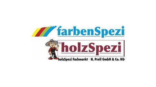 Foto de Heinrich Prell GmbH u. Co KG Foto de Heinrich Prell GmbH u. Co KG