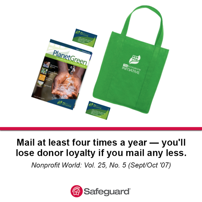 Safeguard Business Systems, Jordan Jaeger - Cedar Rapids, IA