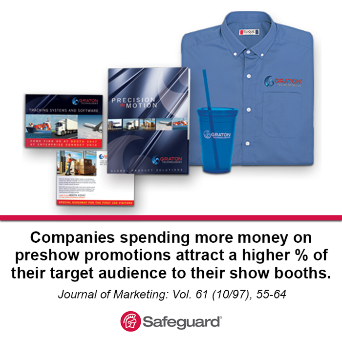 Safeguard Business Systems, Jordan Jaeger - Cedar Rapids, IA