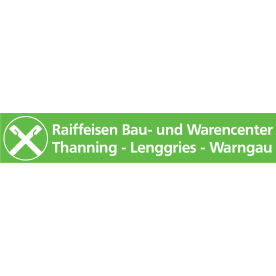 Galerie-Thumbnail