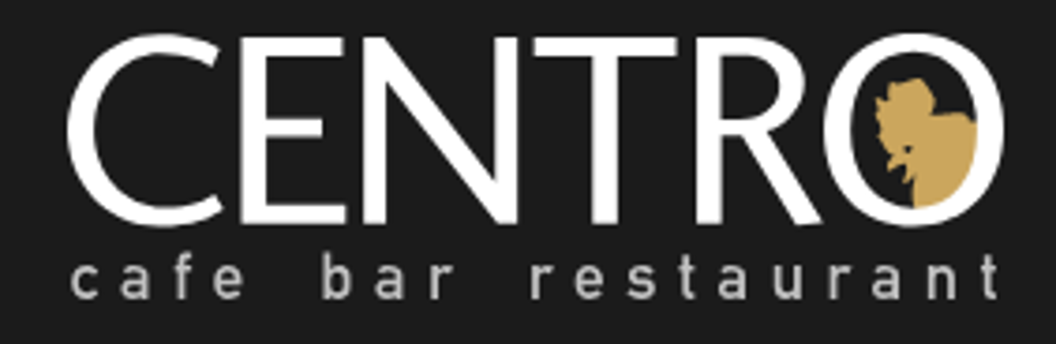 Centro Kitzbühel in Kitzbühel