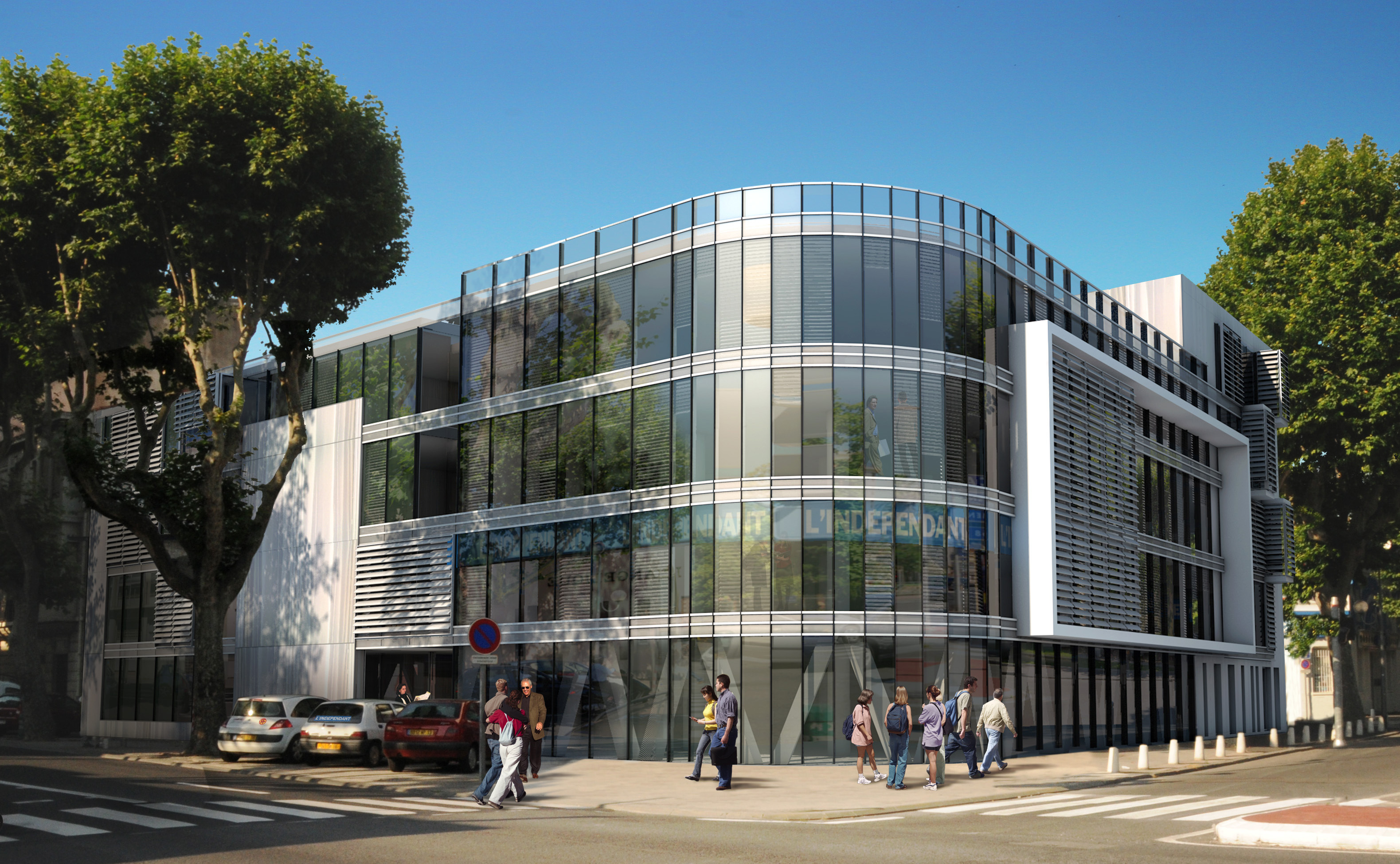 Miniature de la galerie