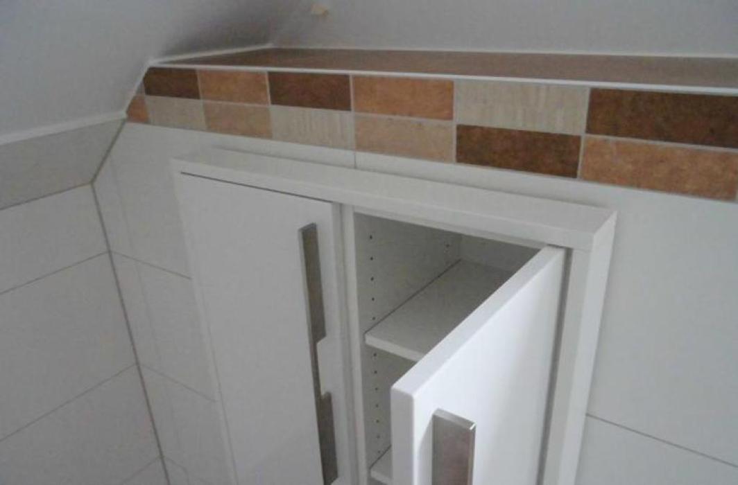 Bauunternehmung Griep-Thermolux GmbH, Portitzer Straße in Taucha