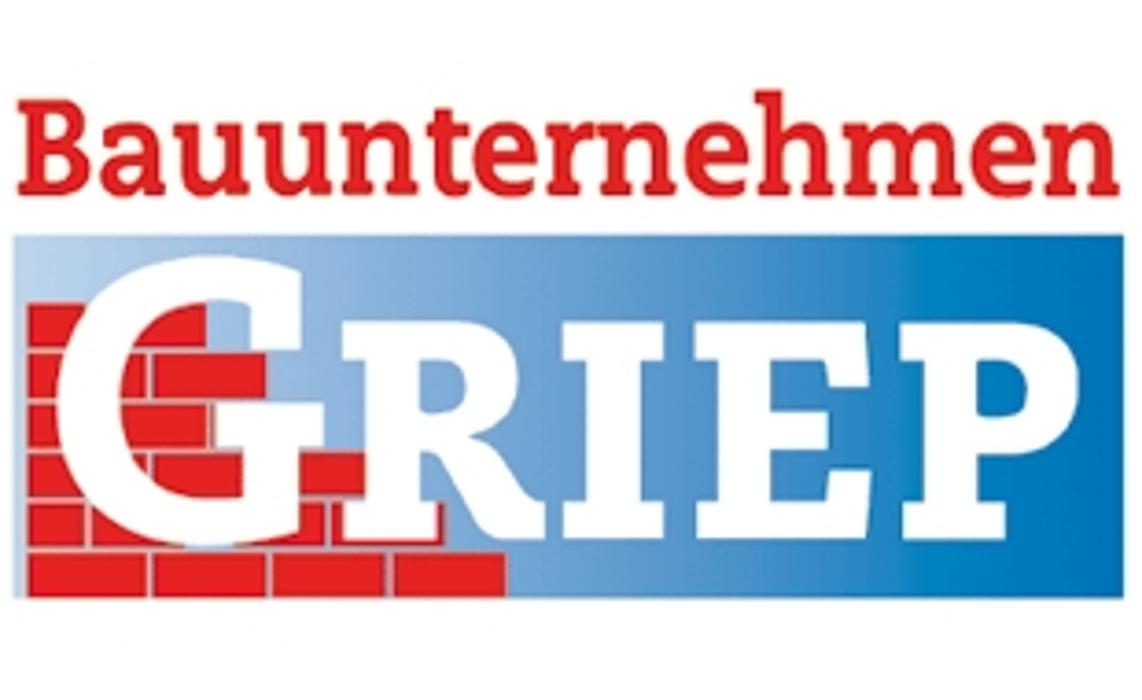 Bauunternehmung Griep-Thermolux GmbH