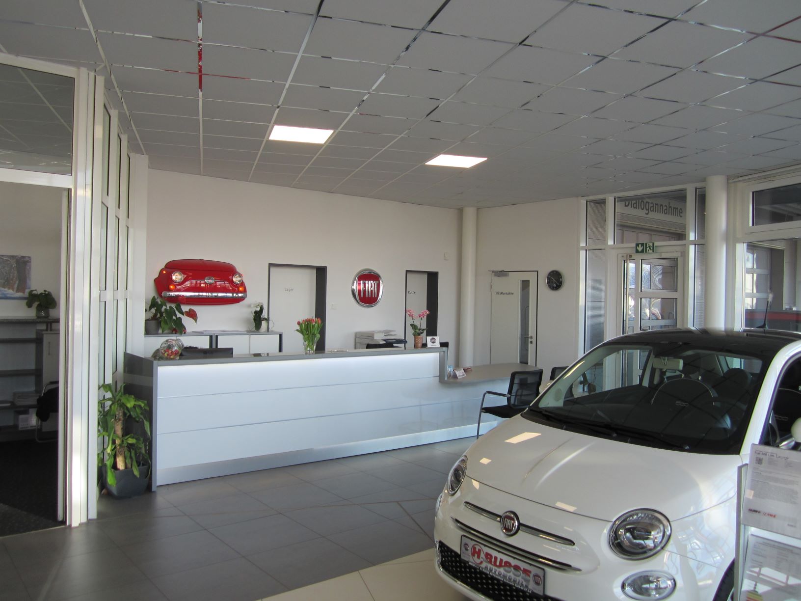 Galerie-Thumbnail