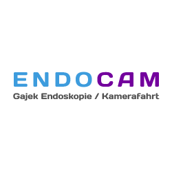 ENDOCAM Gajek Endoskopie / Kamerafahrt Rohr und Kanal TV Berlin ENDOCAM Gajek Endoskopie / Kamerafahrt Rohr und Kanal TV Berlin