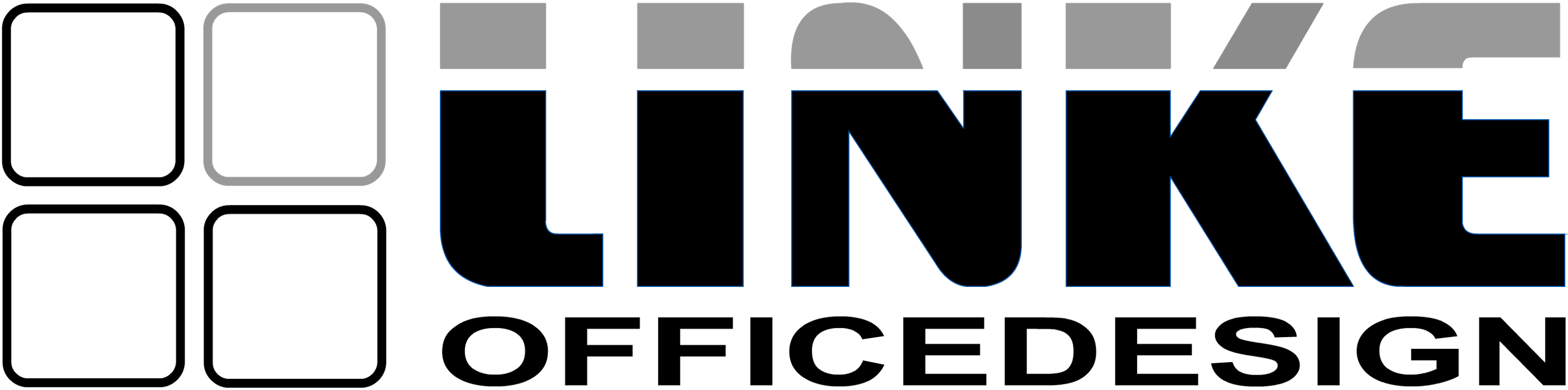 Linke Officedesign GmbH & Co. KG in Pürgen